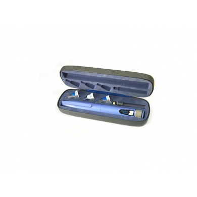 Special matching pen box Special matching pen box